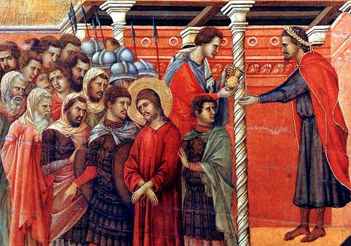 viacrucis